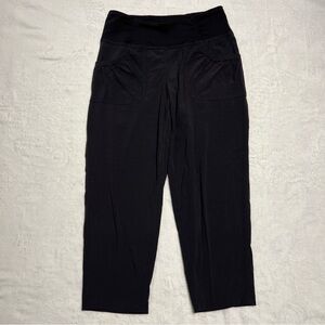 prAna Summit Capri Women’s Small